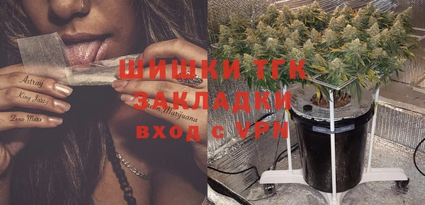 ПСИЛОЦИБИНОВЫЕ ГРИБЫ Армянск