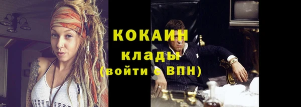 ПСИЛОЦИБИНОВЫЕ ГРИБЫ Армянск