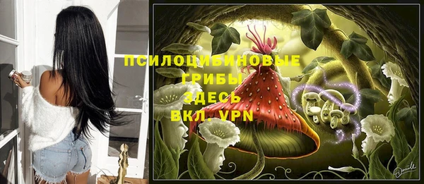 кокаин колумбия Алексин