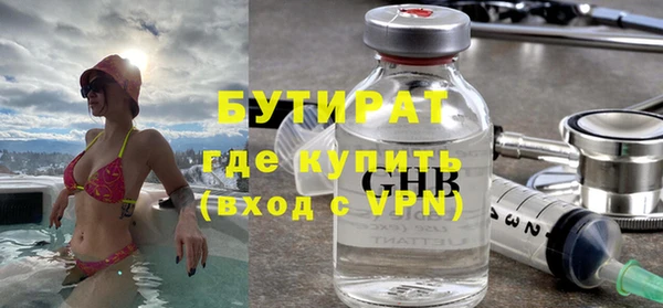 прущие грибы Рославль